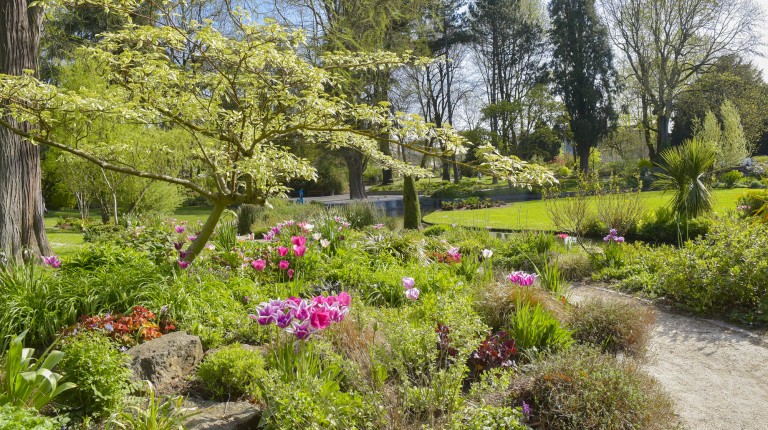 France Parcs Et Jardins Rouverts Paris Youtube France Parcs Et Jardins Rouverts Paris Youtube